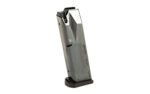 MAG ACT-MAG BER 92 9MM 15RD BLUED