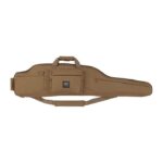 BULLDOG TACT LONG RANGE RFL 54 TAN