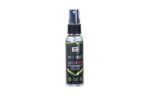 Breakthrough Clean BTCPRO2OZ Heavy Carbon Remover Bore Cleaner 2 oz
