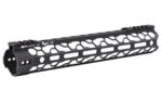 ODIN 12.5 MLOK O2 LT FOREND