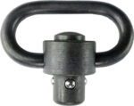 GROVTEC HEAVY DUTY PB SWIVEL 1.25