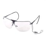 RADIANS RSG3 INTRCHNGBL SHTNG GLASS
