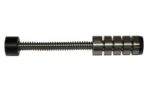 ARMASPEC ARM258-H3     SMB CAPTURED AR15 G3 H3