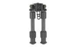 TAC-POD CRBN RAILMNT 6-9