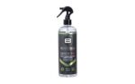BCT CARBON PRO 16OZ TRIGGER SPRAY