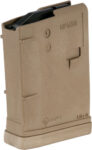 MAG MFT 5.56 10RD FDE