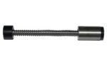 ARMASPEC ARM258-AR10   SMB CAPTURED AR10 G3 AR10