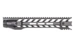 FORTIS NIGHT RAIL 556 12 MLOK BLK