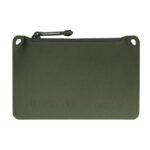 MAGPUL DAKA POUCH SMALL ODG 6X9