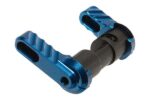BAD BAD-ASS-LITE AMBI SFTY 90/60 BLU