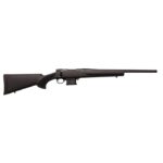 HOWA MINI ACT 350LEG 16.25 HVY TB