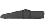NCSTAR VISM SHOTGUN CASE 48X8 BLK