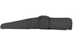 NCSTAR VISM SHOTGUN CASE 54X8 BLK