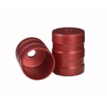 NORDIC 12GA LOW-DRAG FOLLOWER