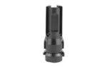 DEAD AIR KEY MOUNT FLASH HDR M15X1