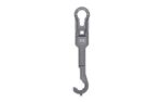 Breakthrough Clean BTAR15AW Modern Sporting Rifle Armorers Wrench AR-15