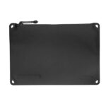 Magpul MAG858-001 DAKA Pouch Large Black Polymer