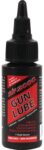 SLIP 60001       GUN LUBE 1OZ