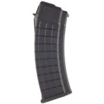 PROMAG AK-74 5.45X39 30RD POLY BLK