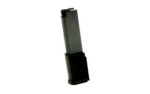 PROMAG DIAMOND BACK 380ACP 10RD BL