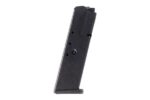 PROMAG CZ-75 9MM 10RD BLUE STEEL