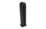 ProMag GLKA20   25rd 22LR Fits Glock 44 Black Polymer