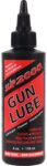 SLIP 60006       GUN LUBE 4OZ