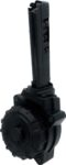 PROMAG HI-POINT 995 9MM DRUM 30RD BK