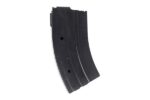 PROMAG RUGER MINI 30 7.62X39 20RD BL