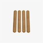 B5 RAIL COVER M-LOK CB