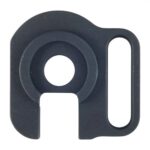 GG&G SNGL POINT SLING ATCH MOSS 590