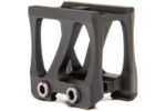 BAD LWT AIMPOINT OPTIC MNT 1.93 BLK