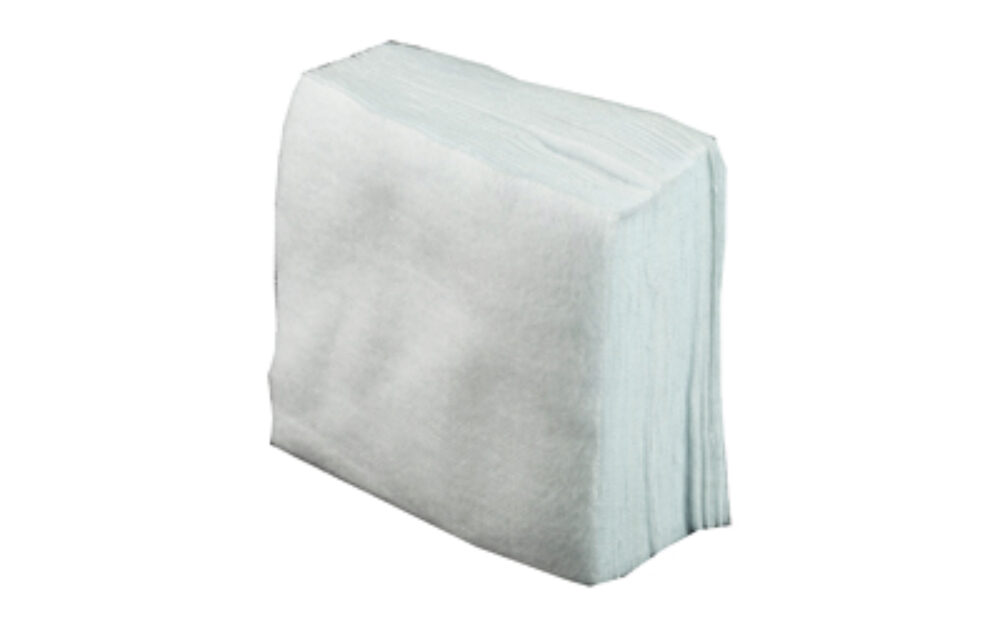 PRO-SHOT PATCH 12-16GA 50CT