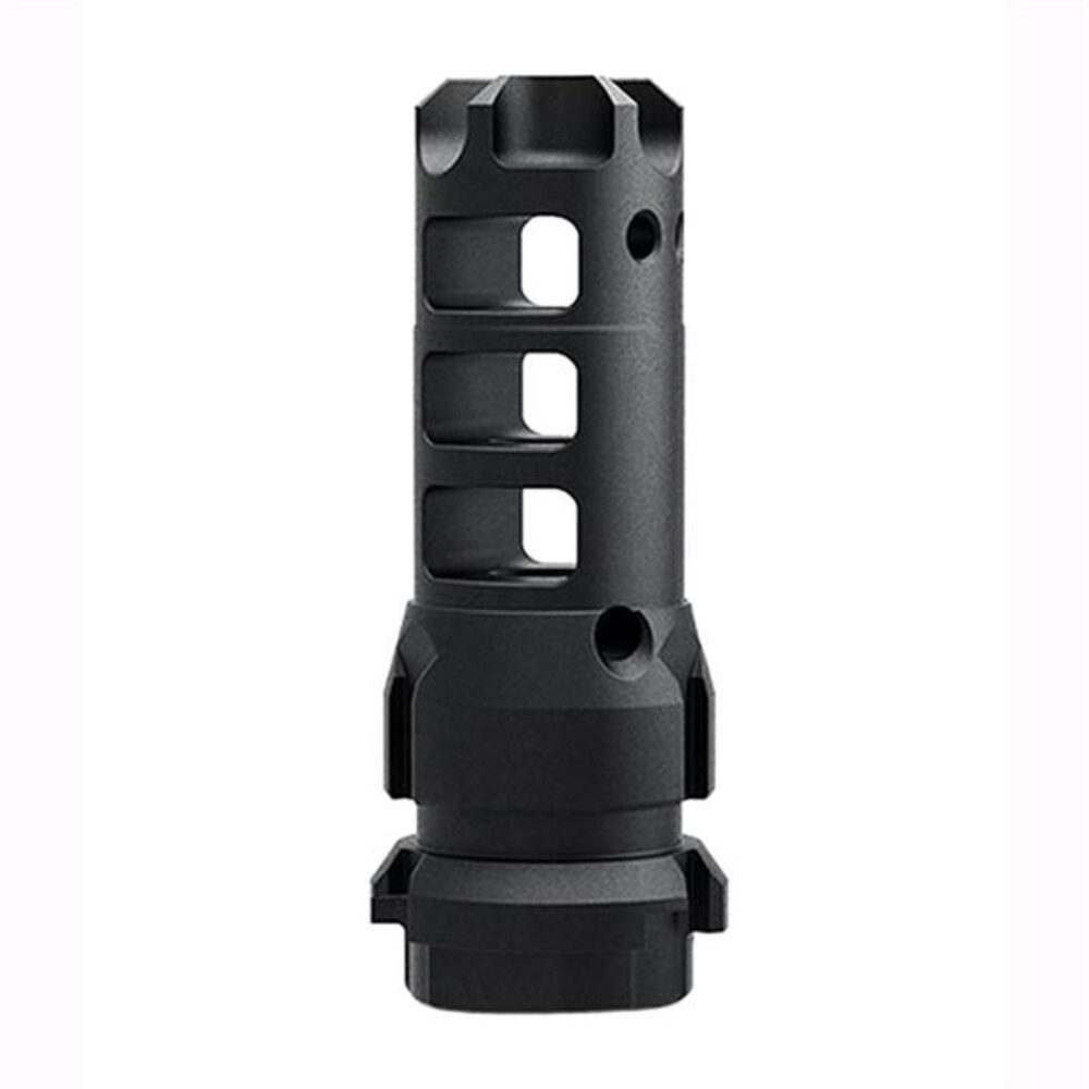 LANTAC DRAGON MB FOR DEAD AIR .308