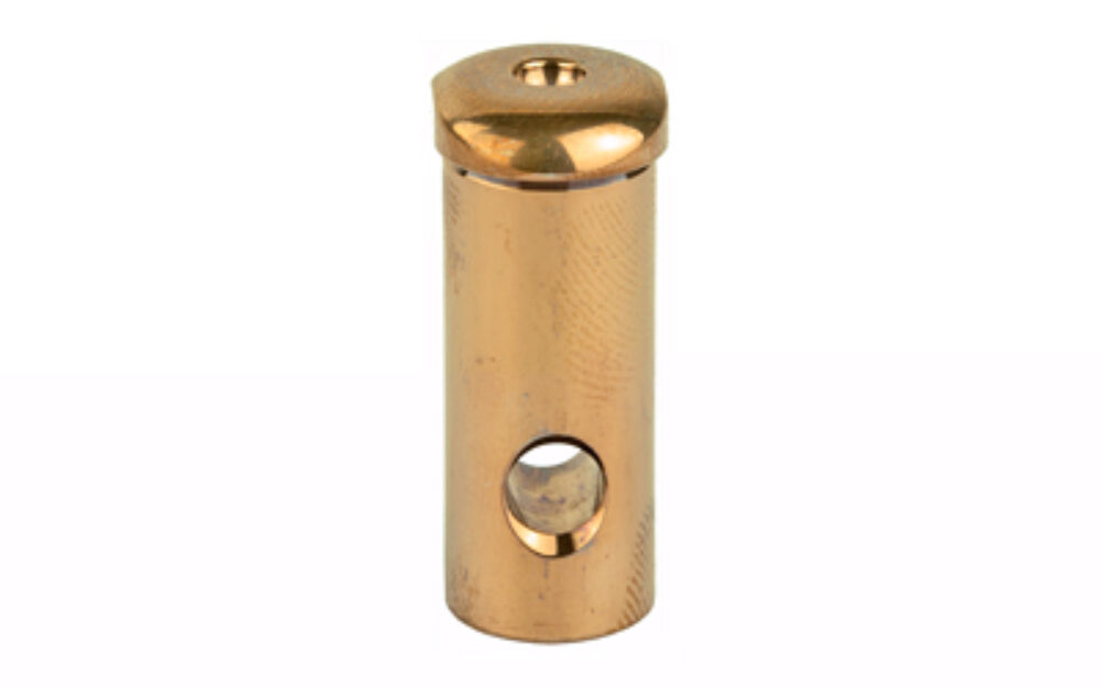 LANTAC CP-R360-H CAM PIN