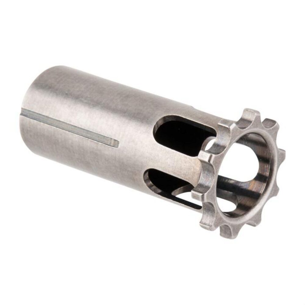 SCO PISTON 1/2X36