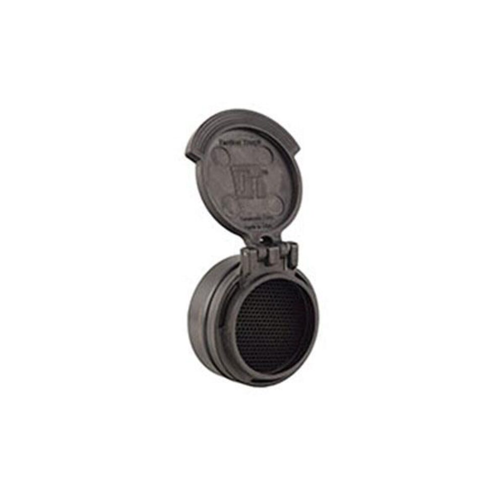 TRIJICON MRO ARD FLIP CAP OBJECTIVE