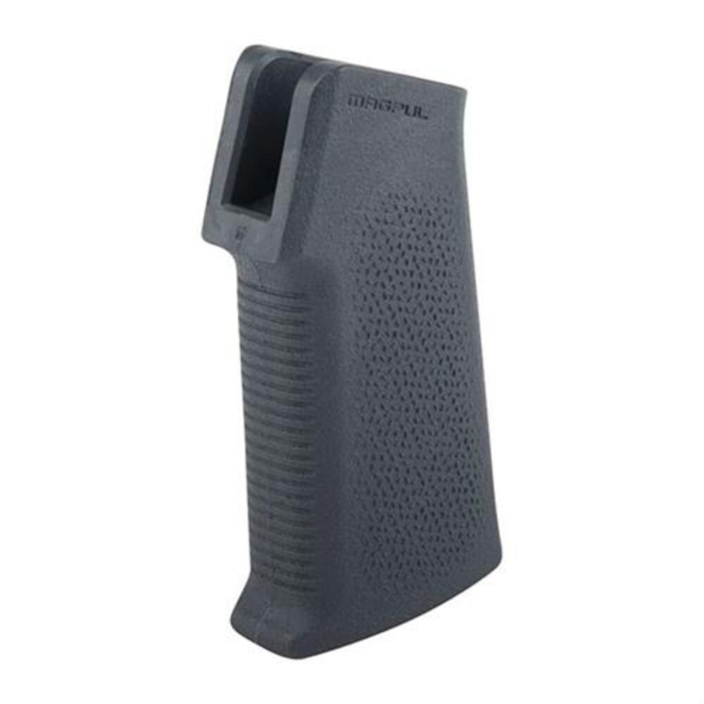 MAGPUL MOE K AR GRIP GRY