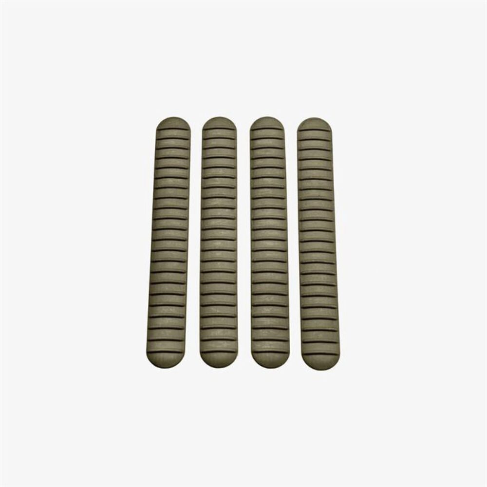 B5 RAIL COVER M-LOK ODG