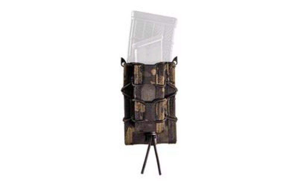 HSGI DOUBLE DECKER MOLLE MCB
