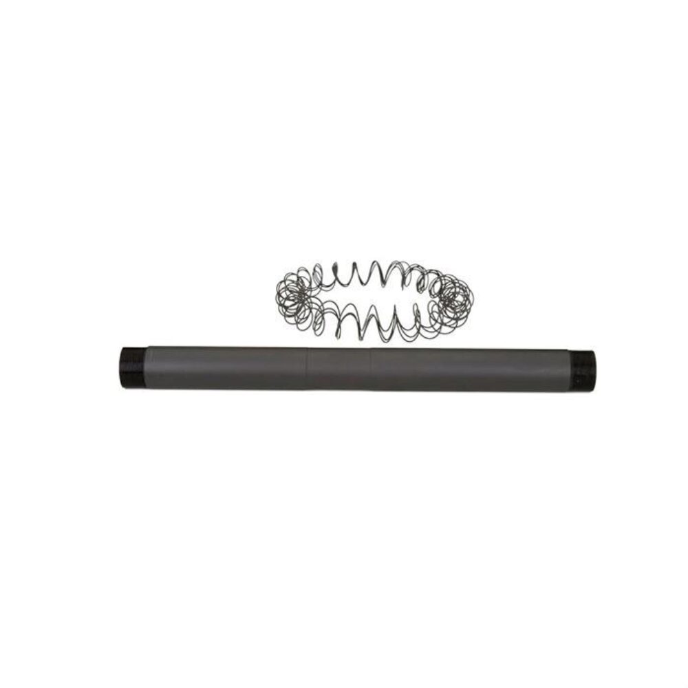 NORDIC +8 MXT KIT 12GA BK NEEDS NUT