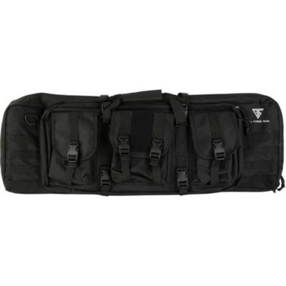 FULL FORGE TORRENT DBL RFL CASE BLK