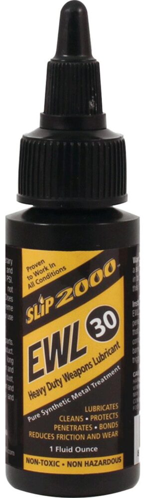 SLIP 60350       EWL30 HD 1OZ