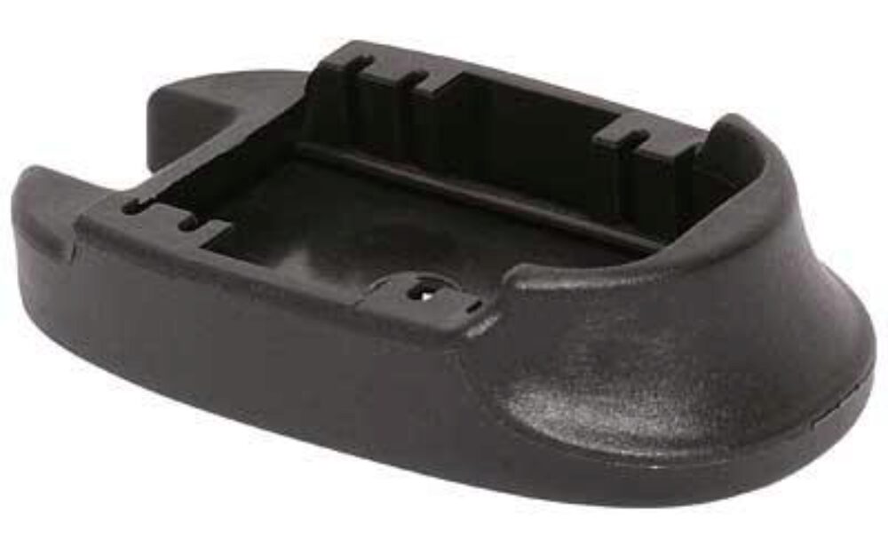 XGRIP MAG SPACER SIG P228/9 9MM