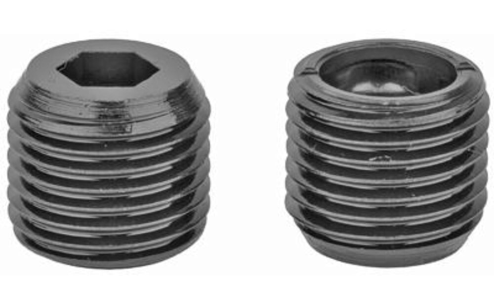 GROVTEC LIMITED ROTATION PB BASES