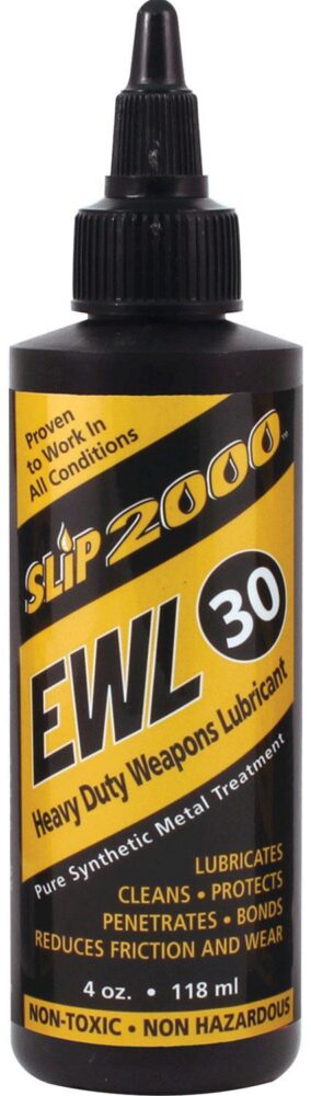 SLIP 60351       EWL30 HD 4OZ