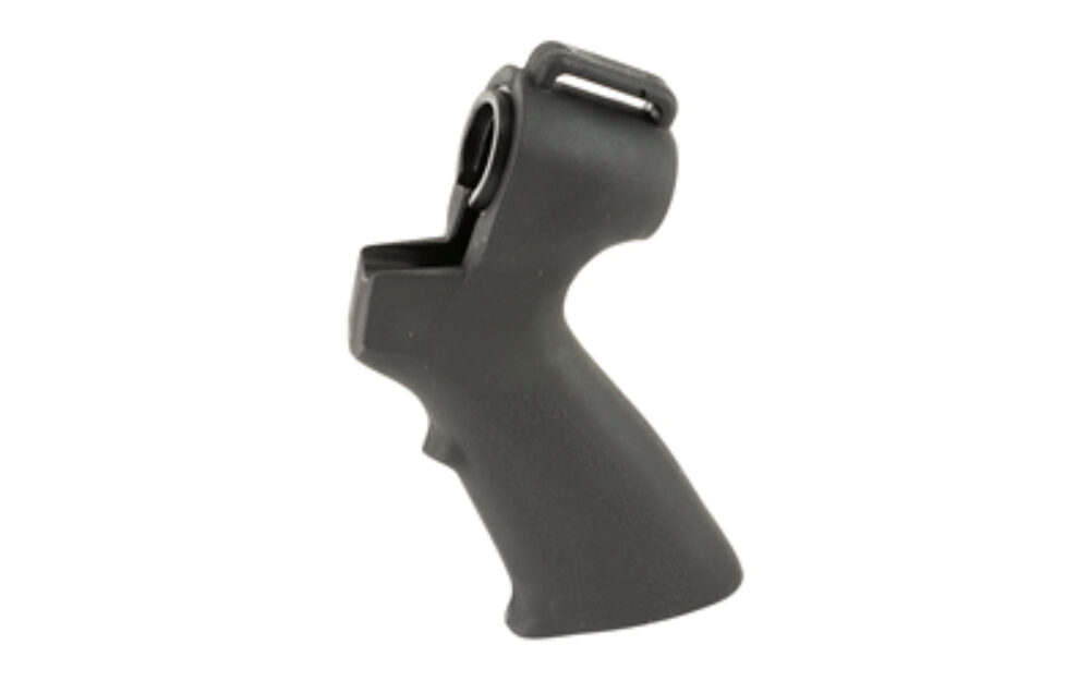 ADV TECH 12GA SHOTGUN REAR GRIP