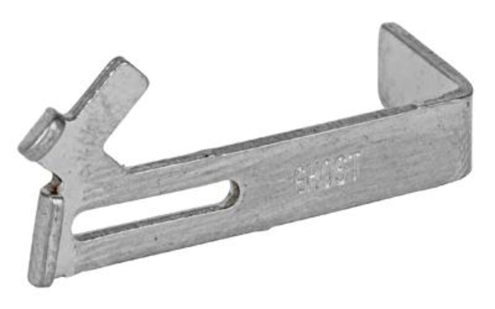 GHOST ROCKET TCT 3.5 CNCT FOR GLK