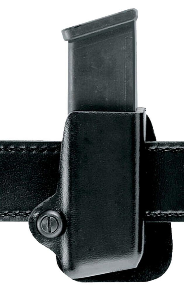 SAF 074-83-131     CONCEAL MAG HOLDER