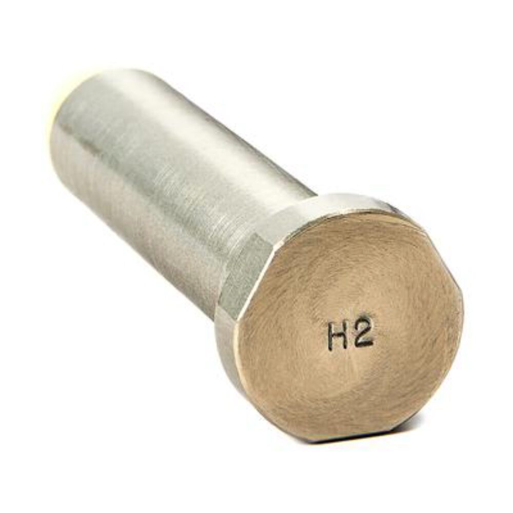 BATTLE AR15-BUFFER-H2    H2 BUFFER